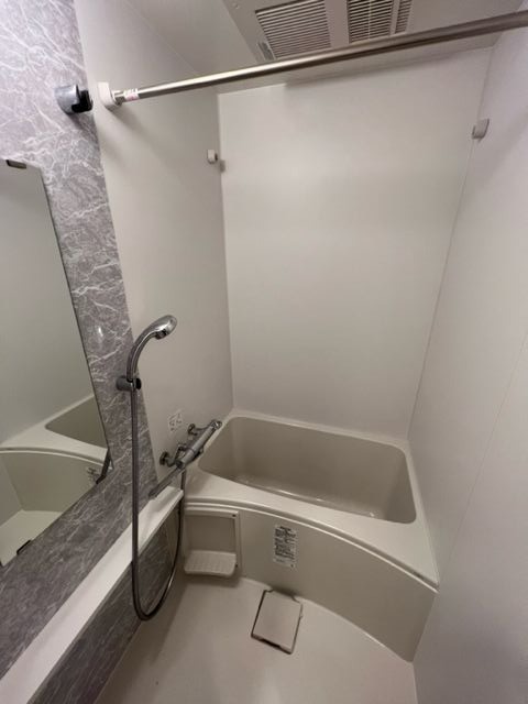 バス