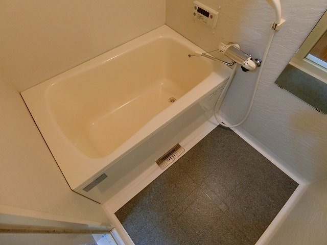 バス
