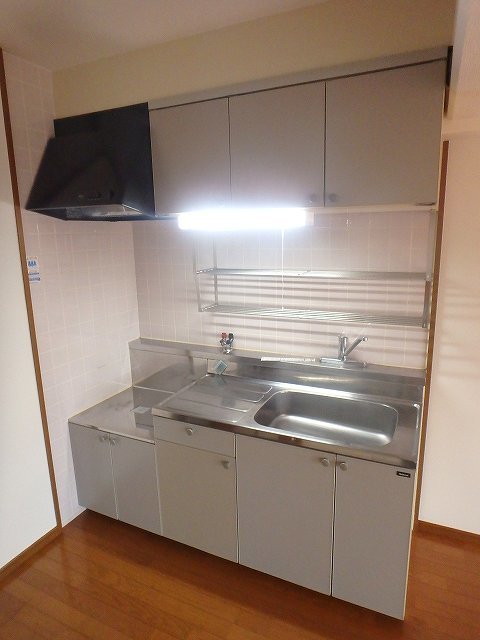 異なる号室の写真