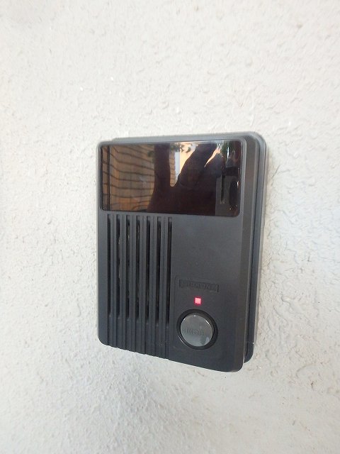 異なる号室の写真