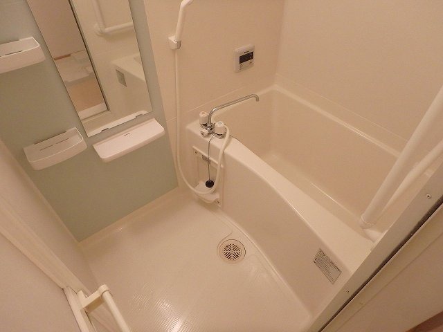 バス