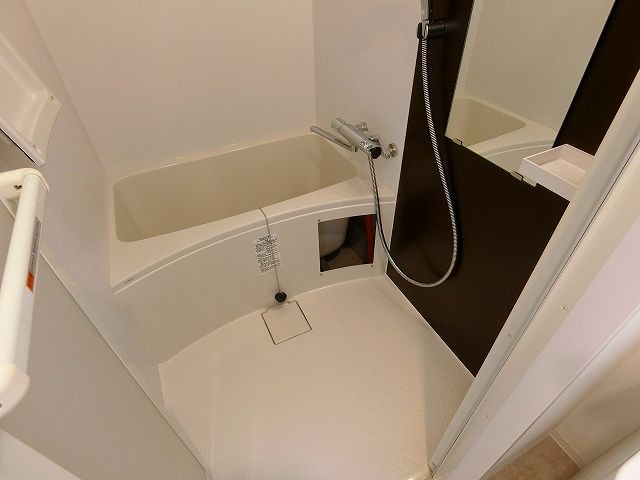バス