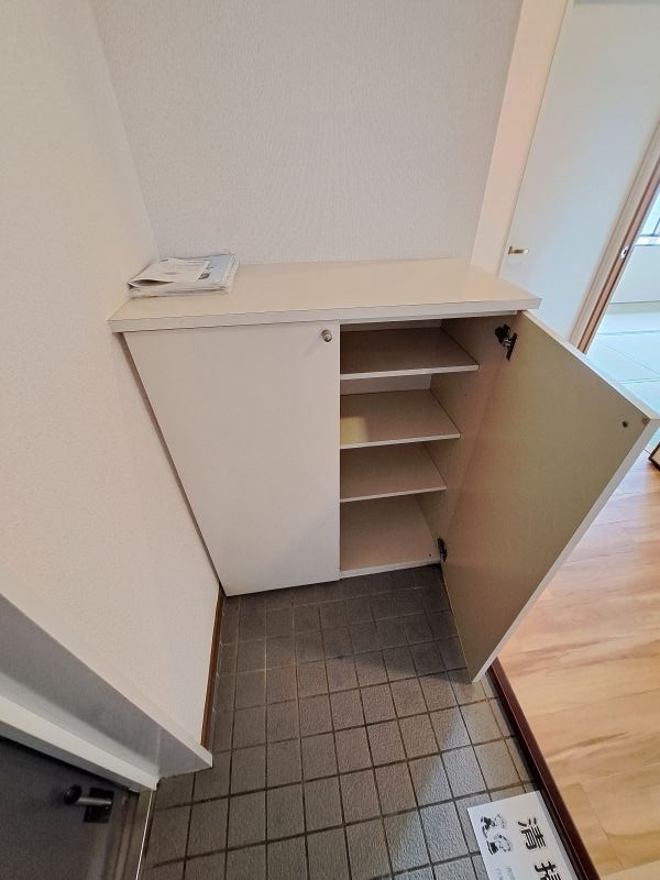 お風呂入れ替え