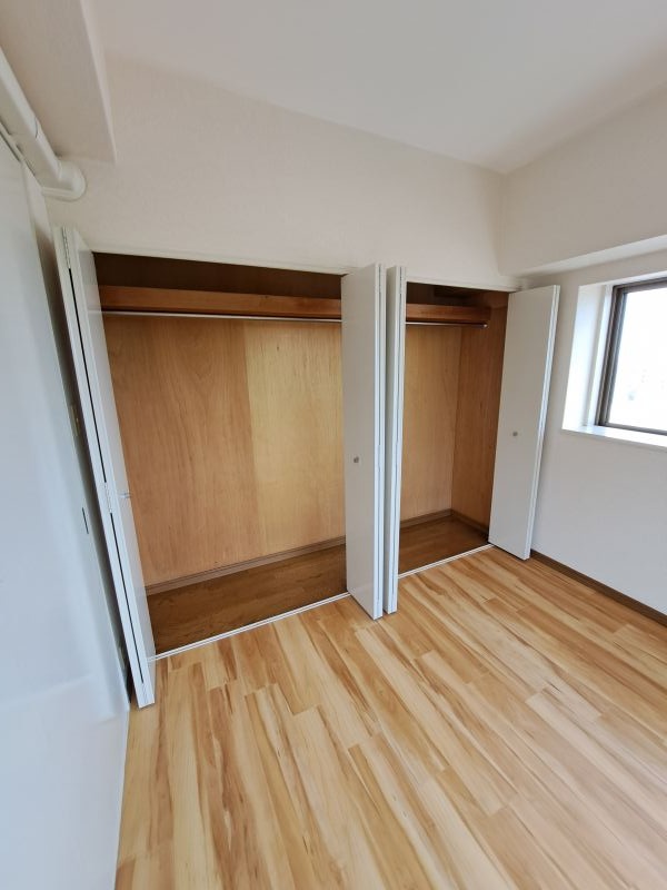 キッチン入れ替え