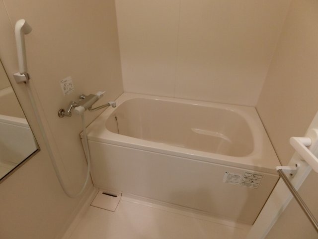 バス