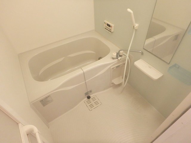 バス