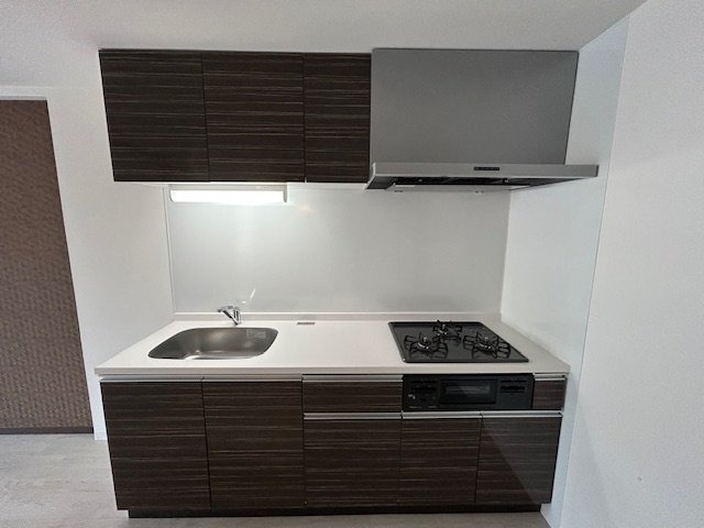 別階の参考写真になります。