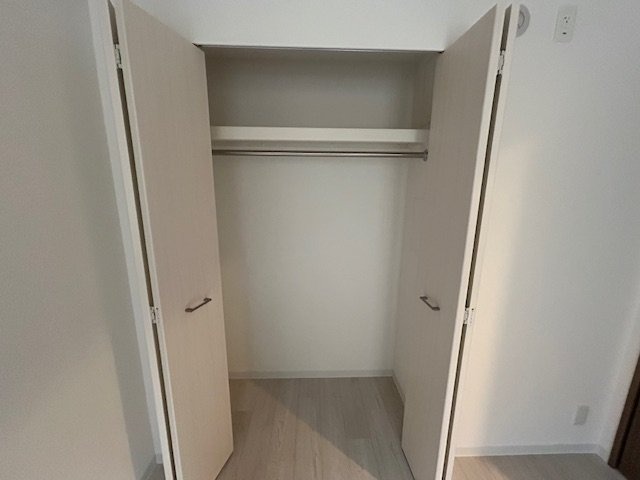 別階の参考写真になります。