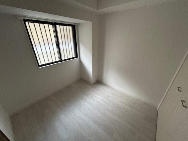 別階の参考写真になります。