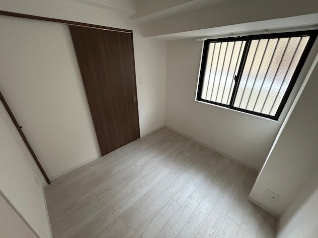 別階の参考写真になります。