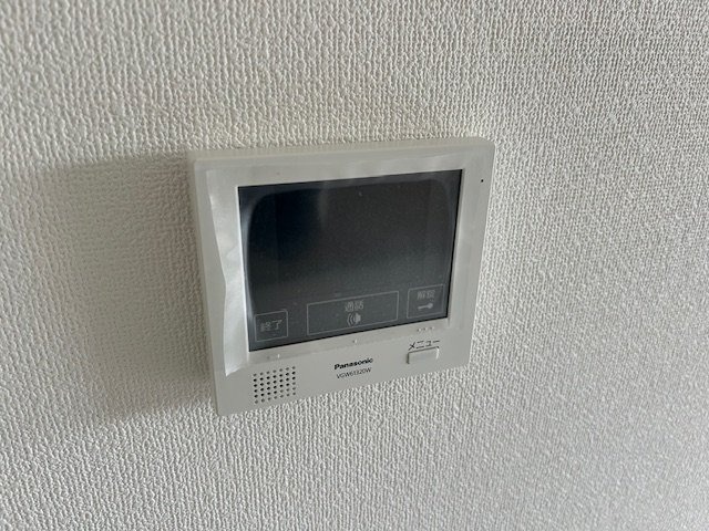 別階の参考写真になります。