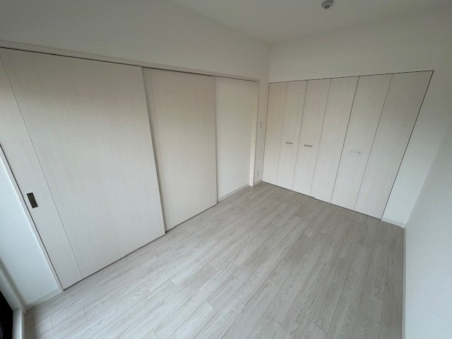 別階の参考写真になります。