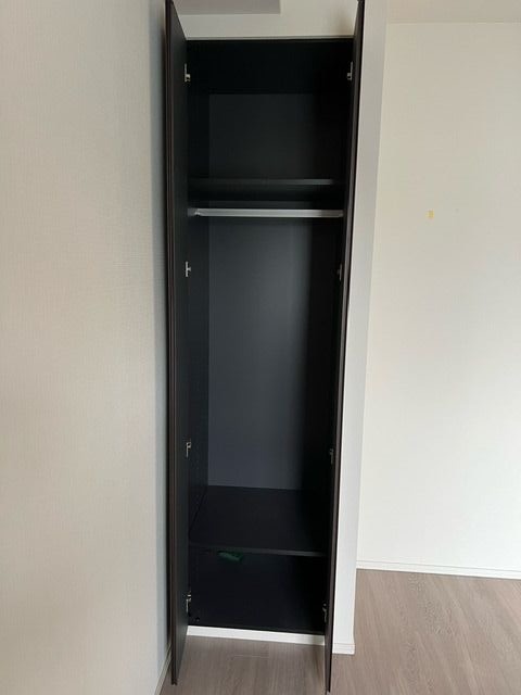 その他部屋・スペース(収納)