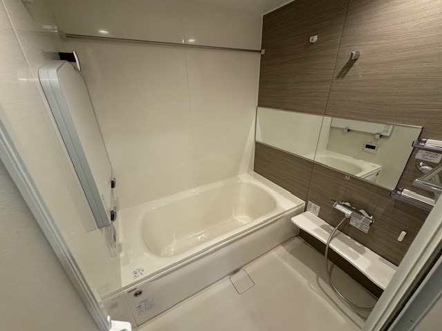 別部屋のものになります