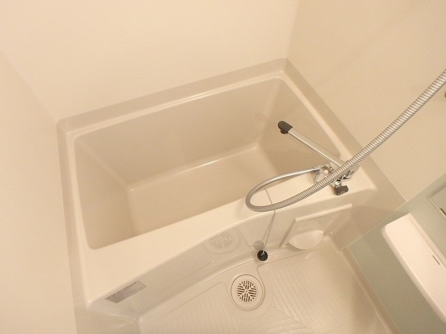 バス