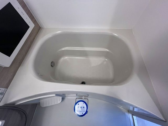 バス