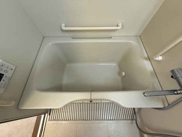 バス