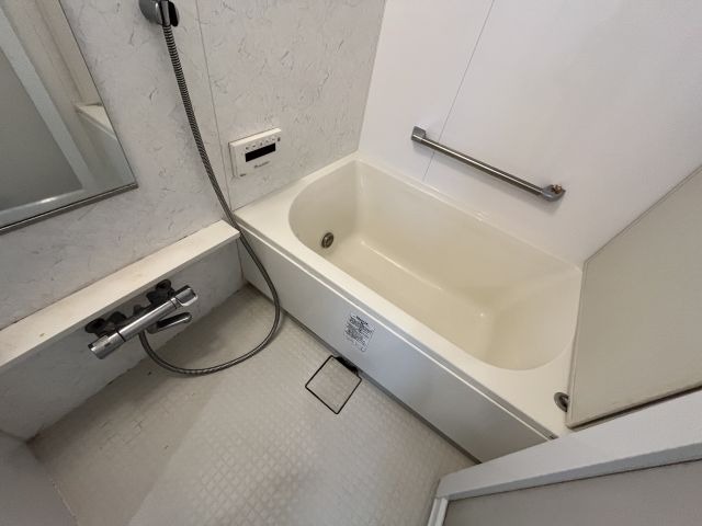 バス