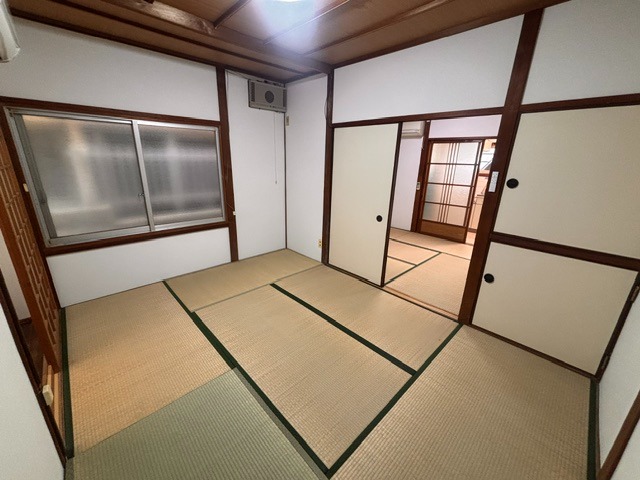 内観