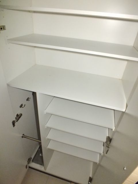 下駄箱