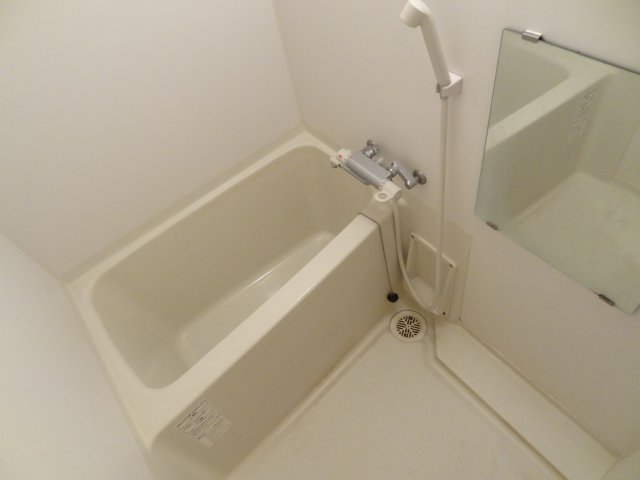 バス
