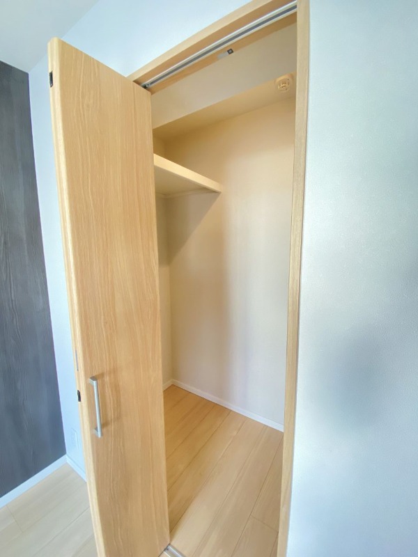 エルピスU2 | 大阪府豊中市上野東