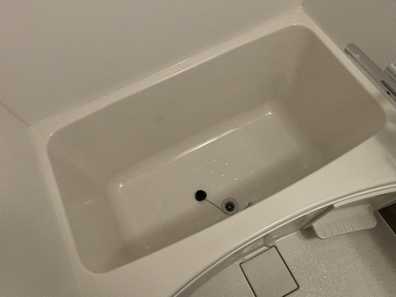 バス