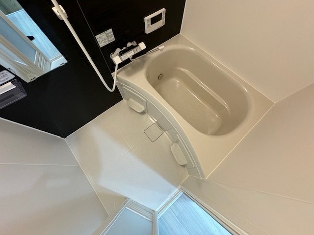バス