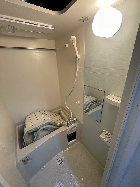 バス