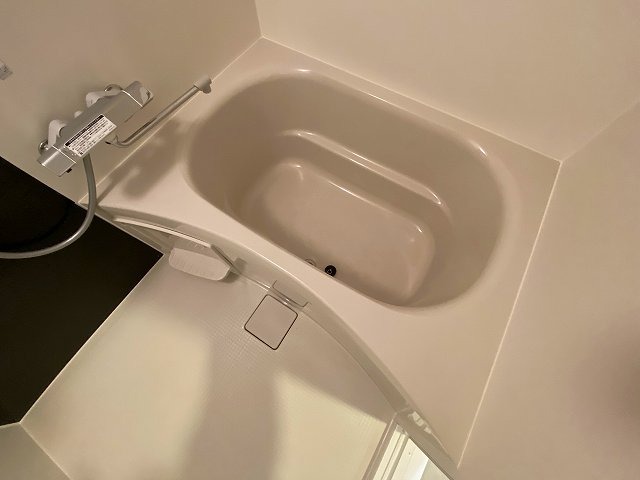 バス