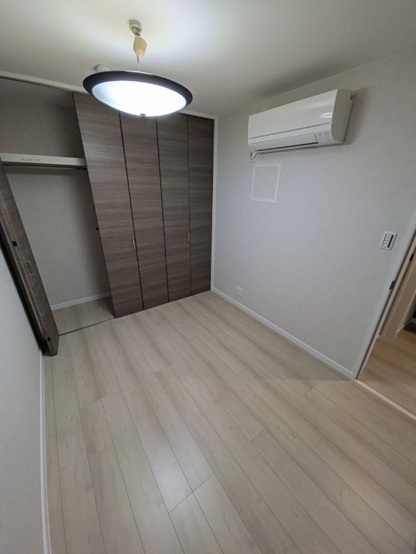 室内(ATBB専用)