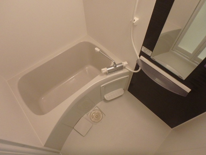 バス