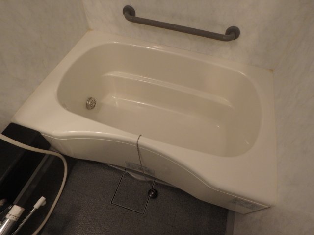 バス