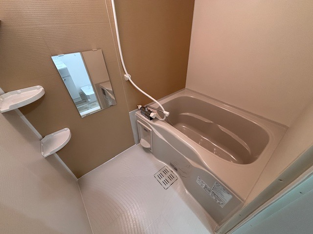 バス