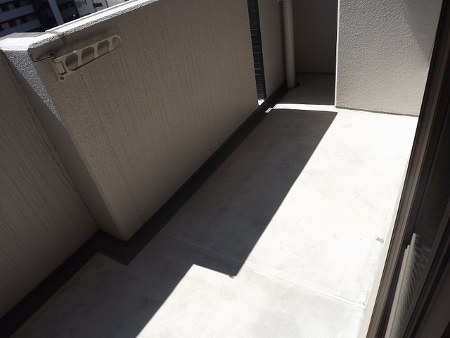 同間取・別号室