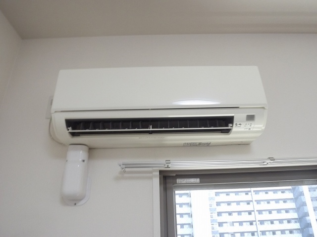 同間取・別号室
