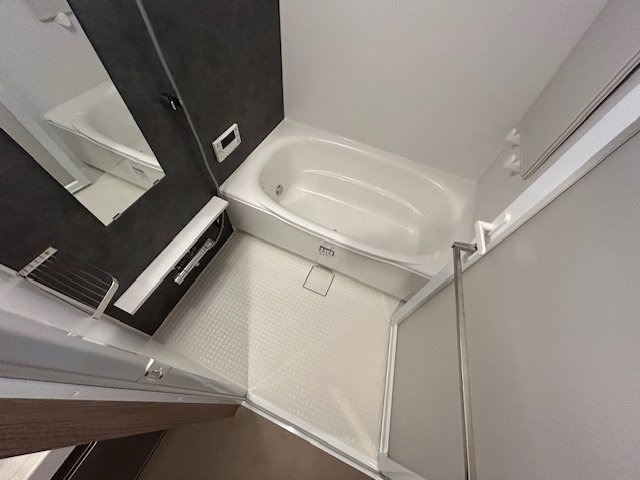 バス