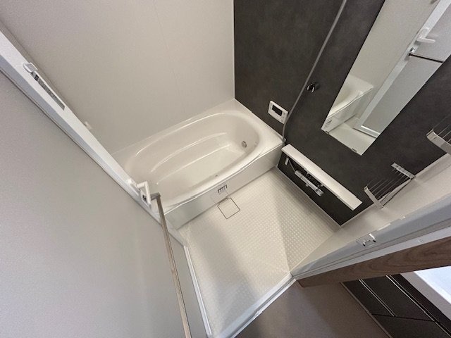 バス