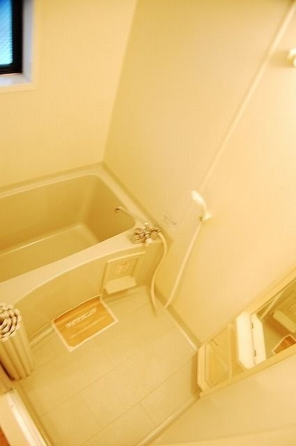 バス