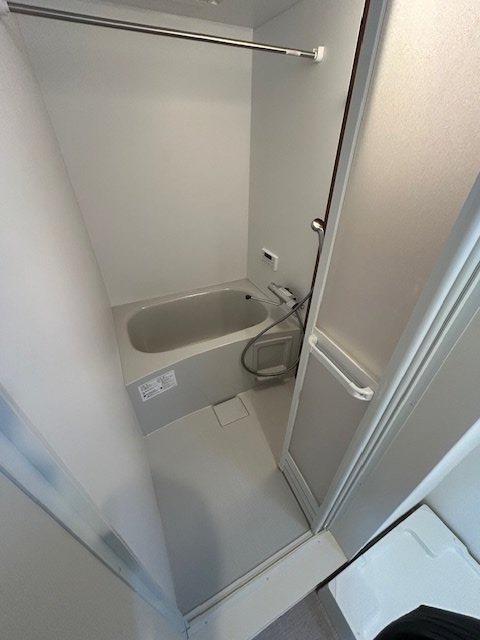 バス
