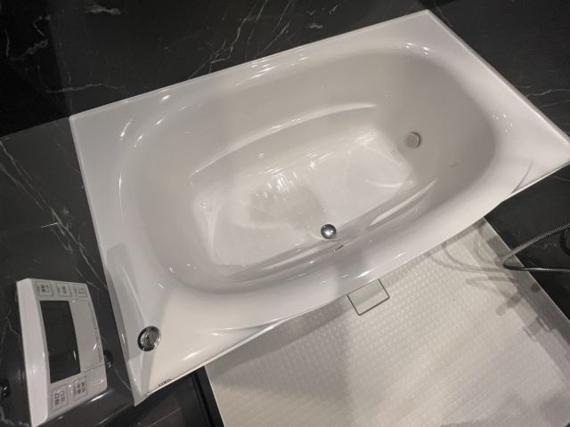 バス