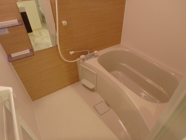 バス