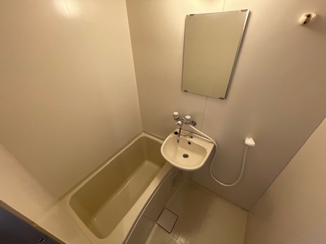 バス
