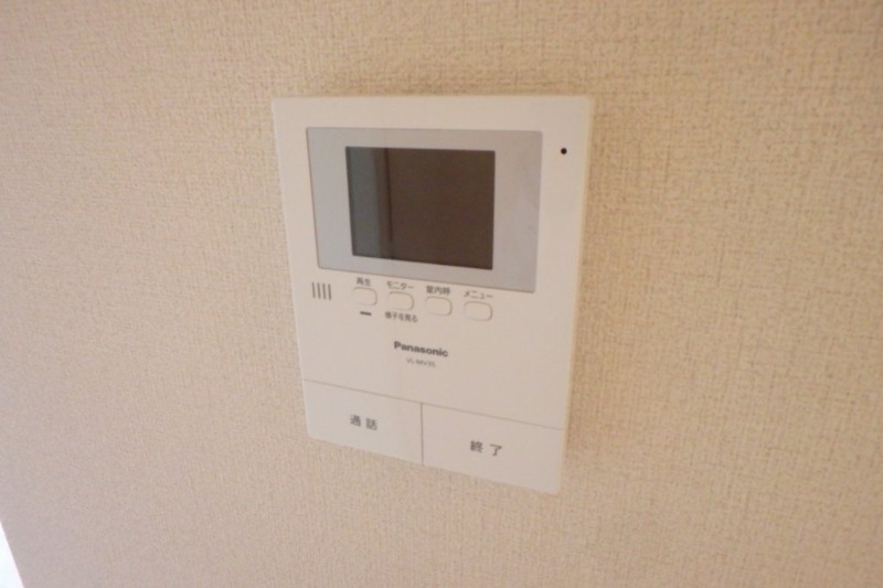 同間取・別号室