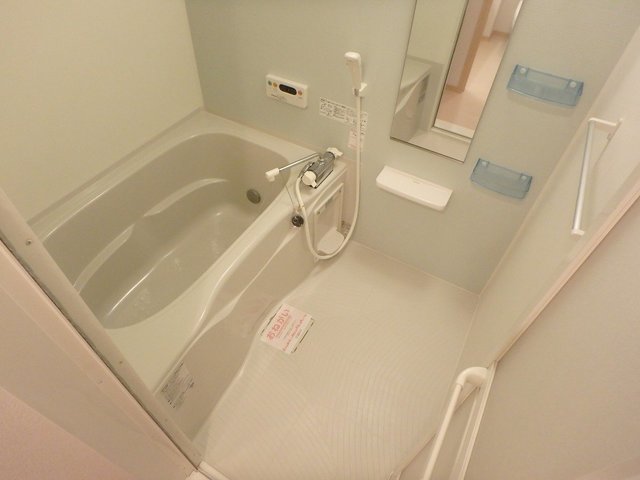 バス