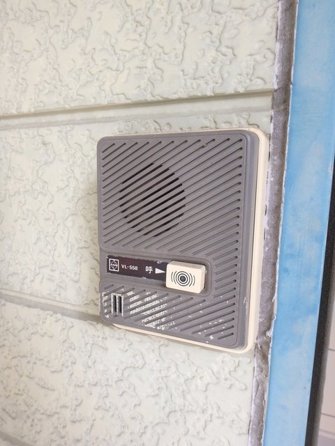 写真は102号室になります。