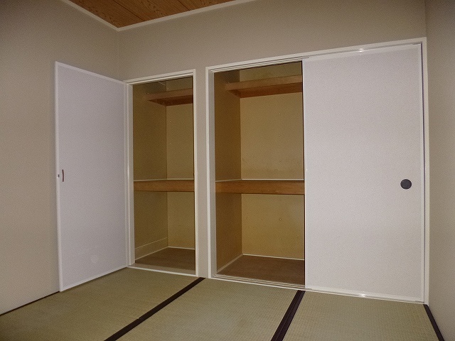 写真は別フロアのものになります