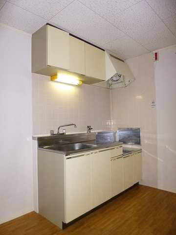 写真は別フロアのものになります