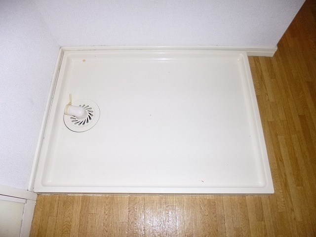 写真は別フロアのものになります