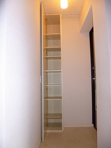 写真は別フロアのものになります